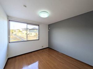 シャーメゾンヴェルジュール　Ⅰ棟 A0201号-14