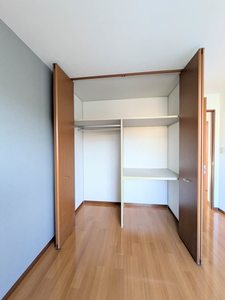 シャーメゾンヴェルジュール　Ⅰ棟 A0201号-15