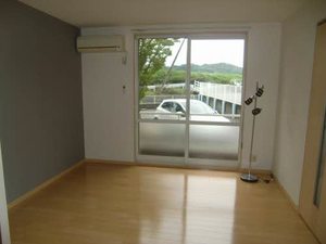 シャーメゾン上開作 A0101号-3