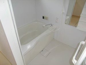 シャーメゾン上開作 A0101号-6