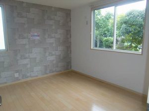 シャーメゾン上開作 A0101号-8