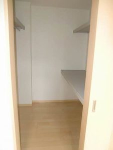 シャーメゾン上開作 A0101号-9