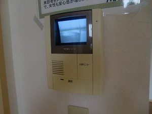 シャーメゾン上開作 A0101号-10