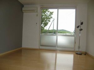 シャーメゾン上開作 A0101号-11