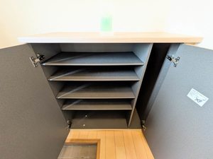 シャーメゾン上開作 A0101号-14