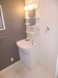 マイ　スクエアー　住吉 A0102号-3