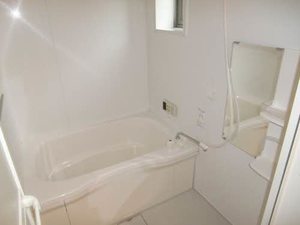 マイ　スクエアー　住吉 A0102号-4