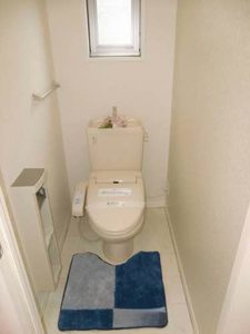 マイ　スクエアー　住吉 A0102号-5