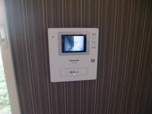 マイ　スクエアー　住吉 A0102号-6