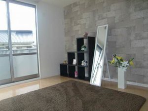 マイ　スクエアー　住吉 A0102号-8