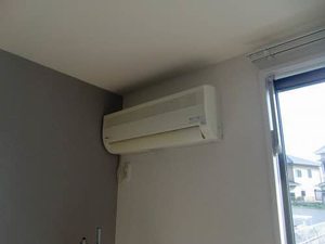 マイ　スクエアー　住吉 A0102号-9