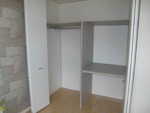 マイ　スクエアー　住吉 A0102号-10