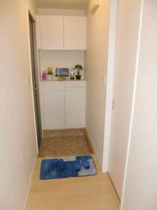 マイ　スクエアー　住吉 A0102号-12