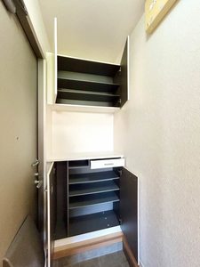 マイ スクエアー 住吉 A0102号-14