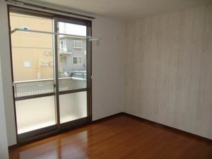 シャーメゾン岩鼻 A0102号-5