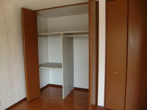 シャーメゾン岩鼻 A0102号-6