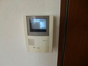 シャーメゾン岩鼻 A0102号-8