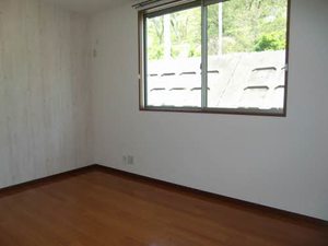 シャーメゾン岩鼻 A0102号-9