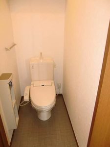 シャーメゾン岩鼻 A0102号-10