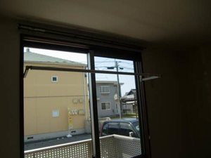 シャーメゾン岩鼻 A0102号-11