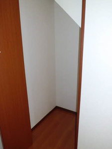 シャーメゾン岩鼻Ⅱ A0102号-4