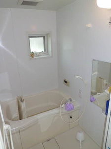 シャーメゾン岩鼻Ⅱ A0102号-7