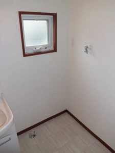 シャーメゾン岩鼻Ⅱ A0102号-8