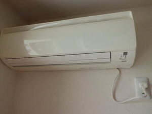 シャーメゾン岩鼻Ⅱ A0102号-10