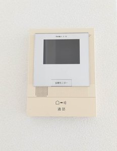 シャーメゾン岩鼻Ⅲ A0101号-8