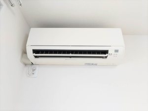 シャーメゾン岩鼻Ⅲ A0101号-14