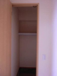 シャーメゾン新地　Ｂ棟 B0102号-3