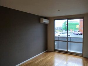 シャーメゾン新地　Ｂ棟 B0102号-7