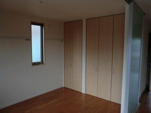 シャーメゾン新地　Ｂ棟 B0102号-8