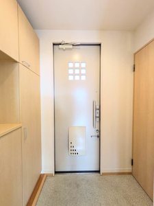 シャーメゾン新地 B棟 B0201号-7