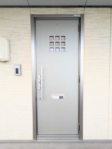 シャーメゾン新地 B棟 B0201号-14