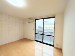 シャーメゾン工学部通り A0103号-2