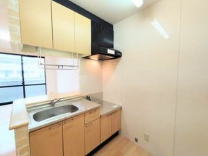 シャーメゾン工学部通り A0103号-3