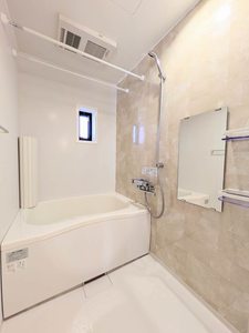 シャーメゾン工学部通り A0103号-4