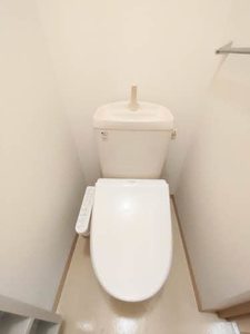 シャーメゾン工学部通り A0103号-5