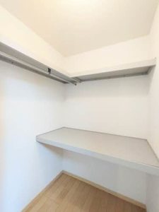 シャーメゾン工学部通り A0103号-6