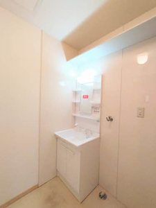 シャーメゾン工学部通り A0103号-7