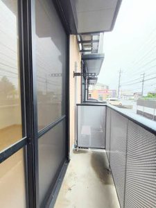 シャーメゾン工学部通り A0103号-8