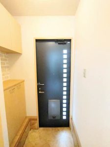 シャーメゾン工学部通り A0103号-9