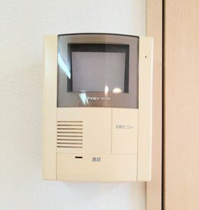 シャーメゾン工学部通り A0103号-10