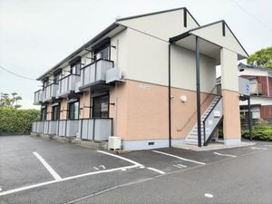 シャーメゾン工学部通り A0103号-12