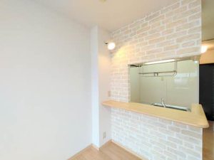 シャーメゾン工学部通り A0103号-13