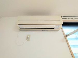 シャーメゾン工学部通り A0103号-14