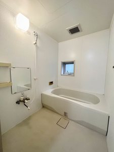 シャーメゾン桜川 A0101号-7