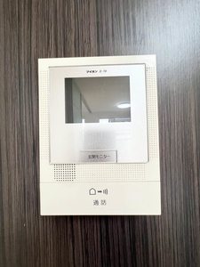シャーメゾン桜川 A0101号-8