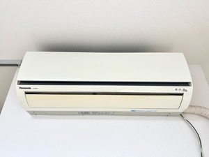 シャーメゾン桜川 A0101号-9